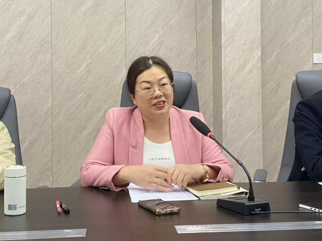 免费av影片