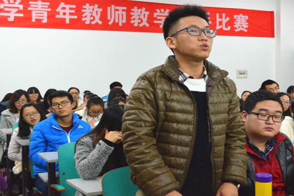 免费av影片