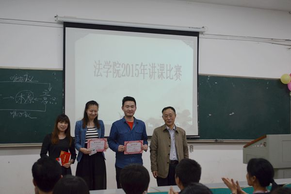免费av影片
