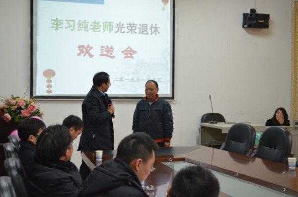 免费av影片