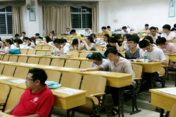免费av影片