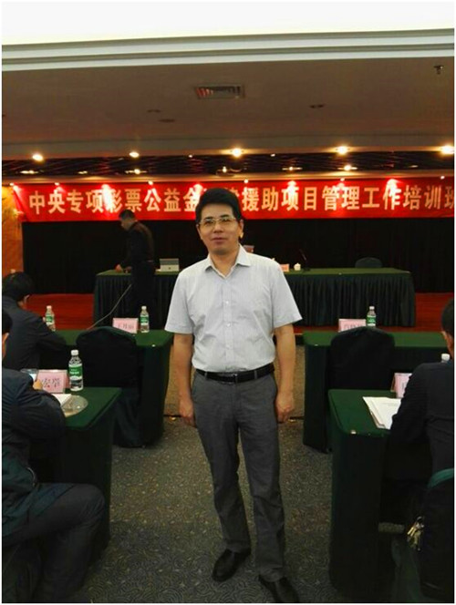 免费av影片
