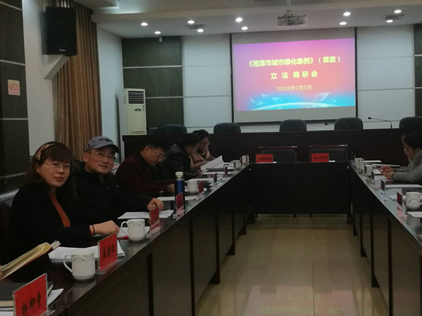 免费av影片