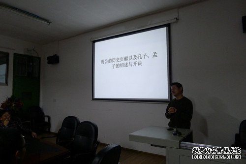 免费av影片