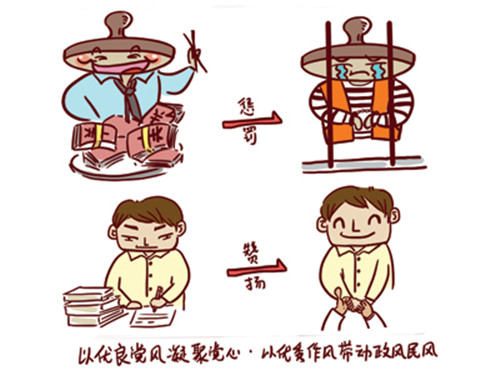 免费av影片
