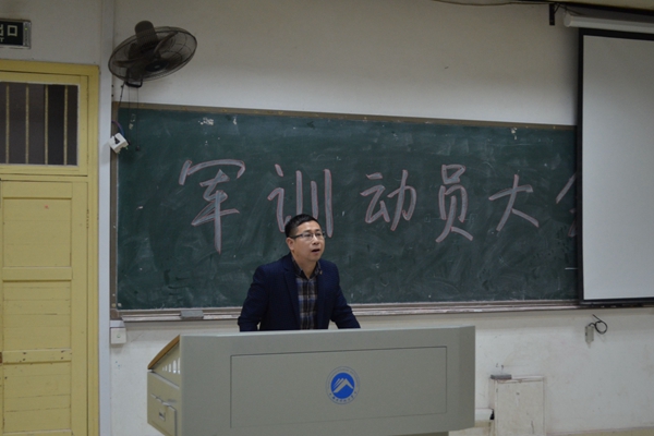 免费av影片