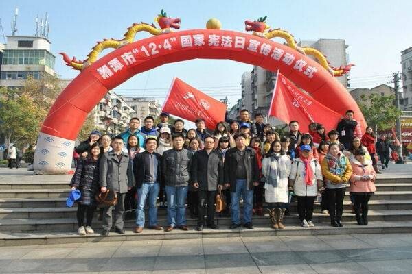 免费av影片