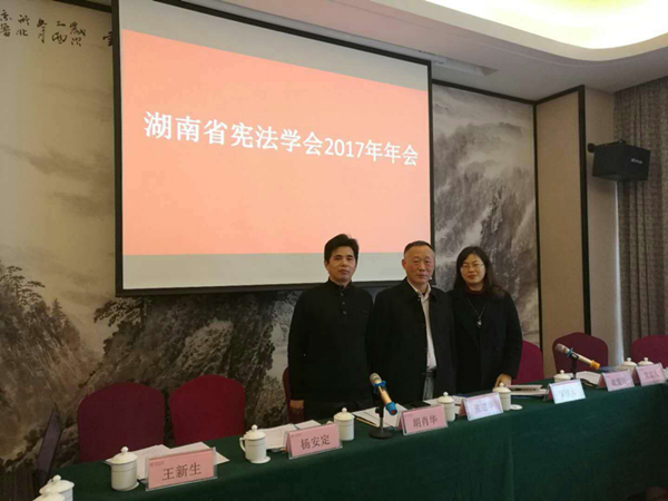 免费av影片