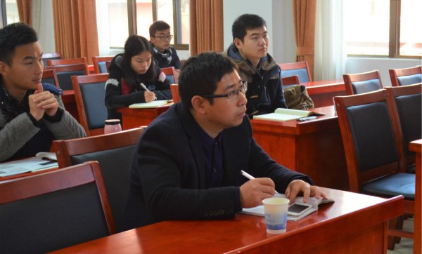 免费av影片