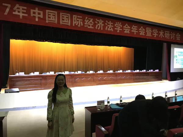 免费av影片