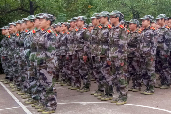 免费av影片
