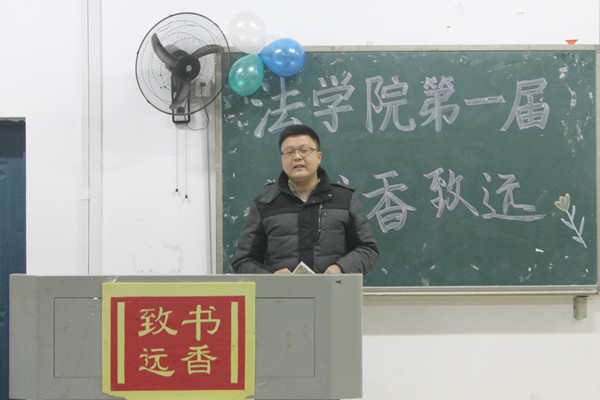 免费av影片