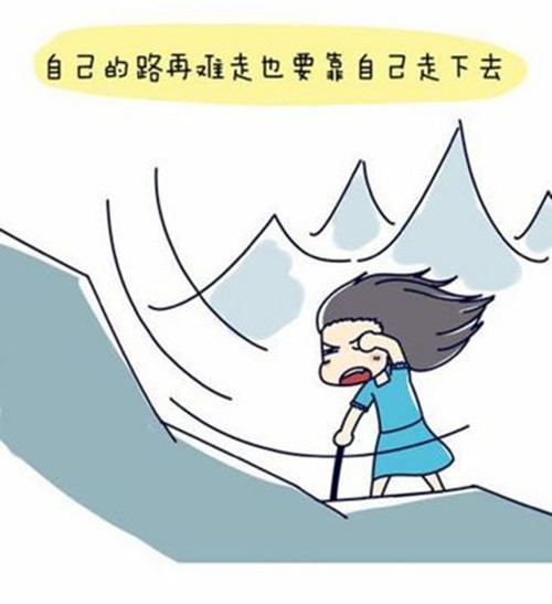 免费av影片