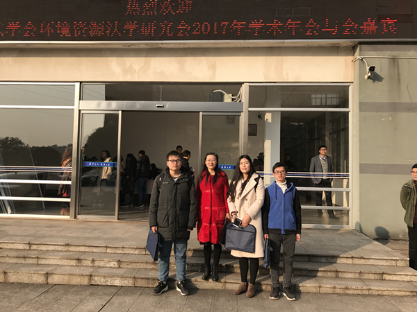 免费av影片
