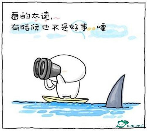 免费av影片