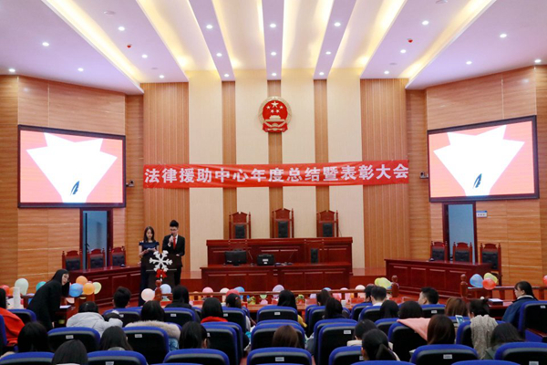 免费av影片