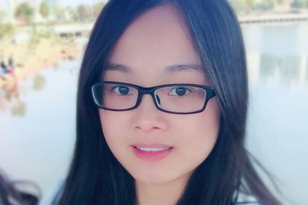 免费av影片