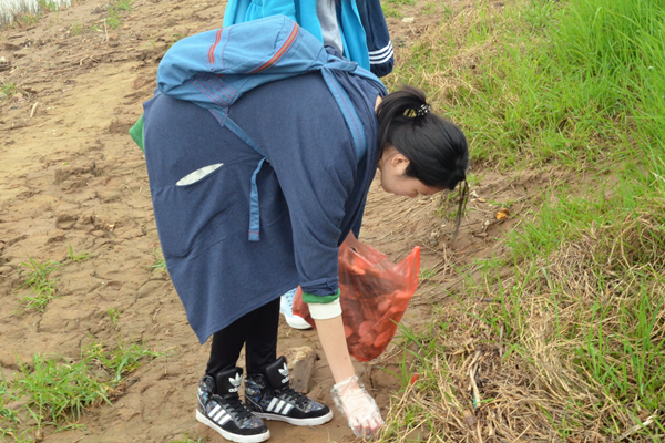 免费av影片