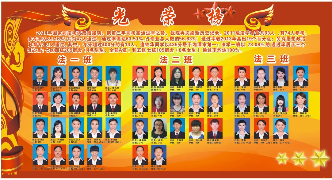 免费av影片