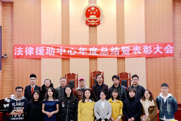 免费av影片