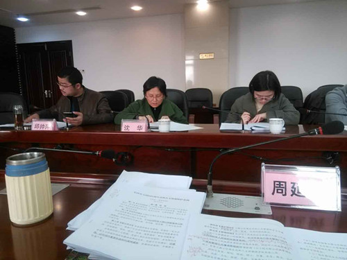 免费av影片