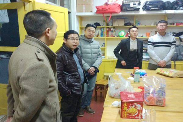 免费av影片