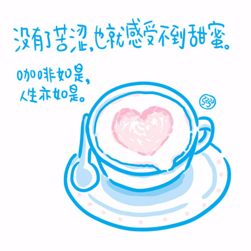 免费av影片