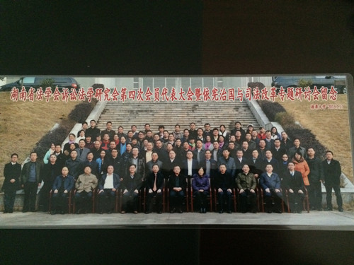 免费av影片