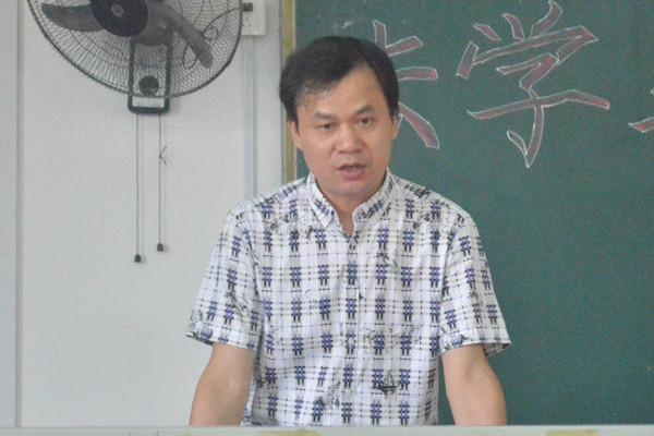 免费av影片