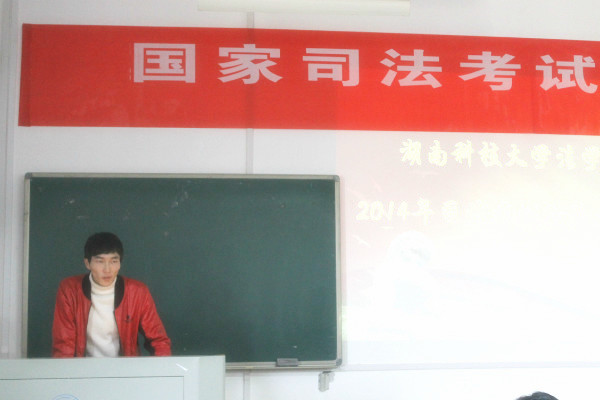 免费av影片