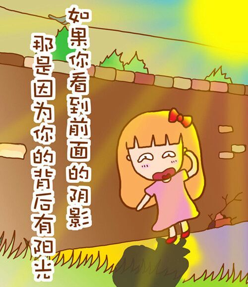 免费av影片