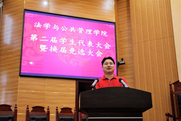 免费av影片