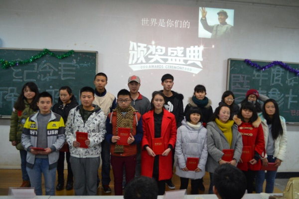 免费av影片