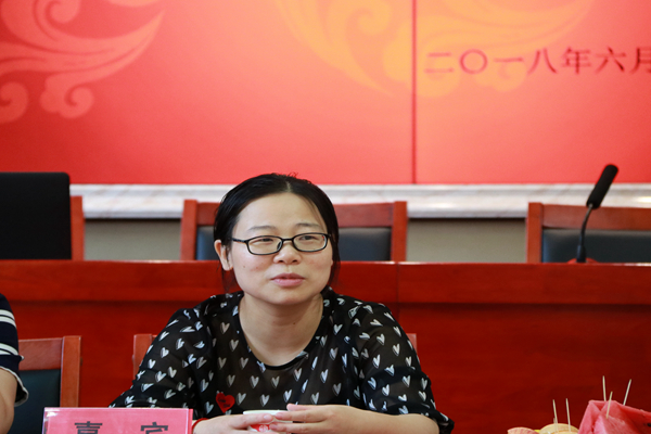 免费av影片