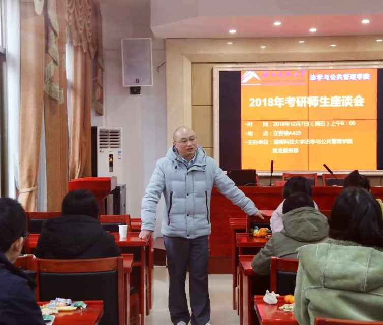 免费av影片