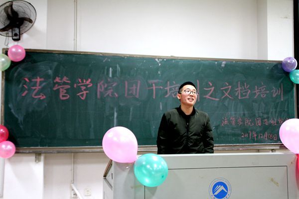 免费av影片