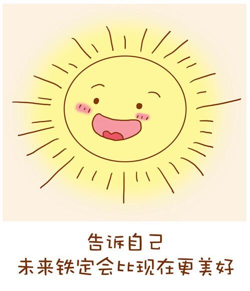 免费av影片