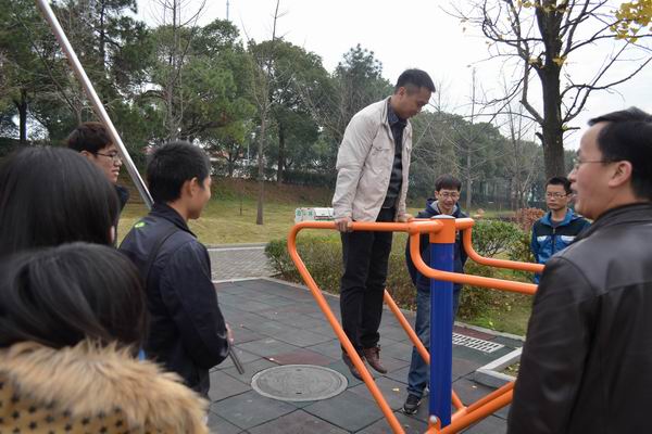 免费av影片