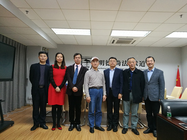 免费av影片
