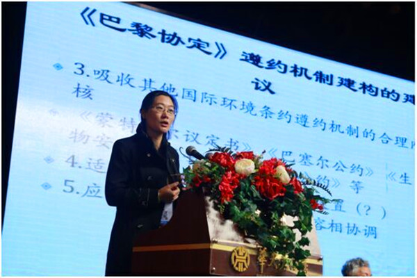 免费av影片
