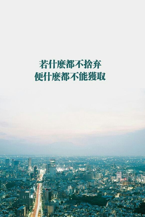 免费av影片