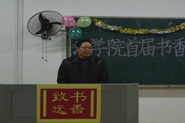 免费av影片
