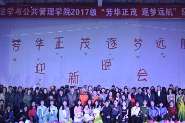 免费av影片