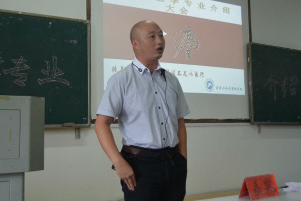 免费av影片