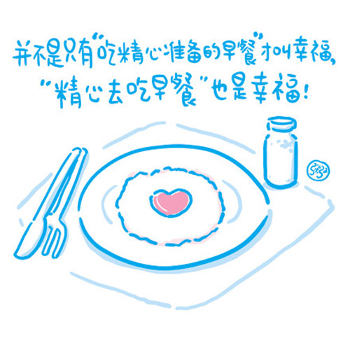 免费av影片