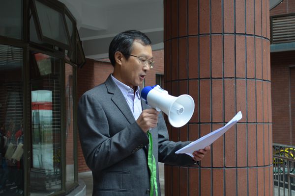免费av影片
