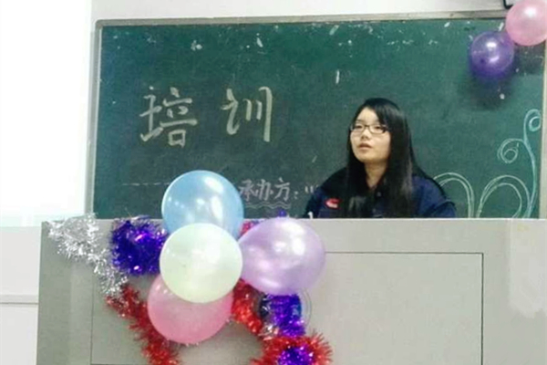 免费av影片