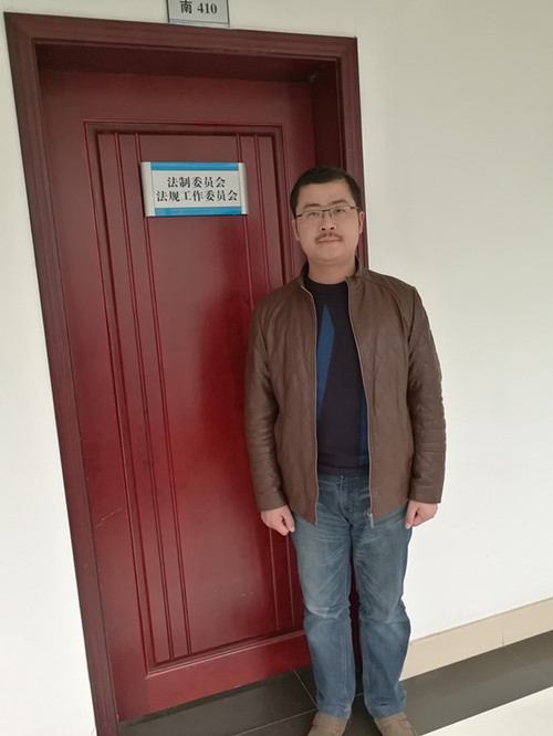 免费av影片