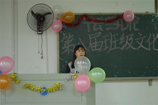 免费av影片