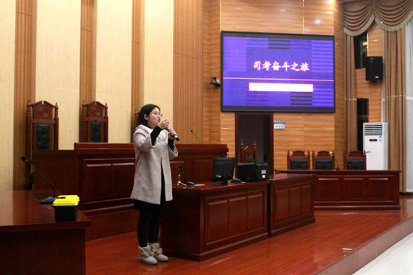 免费av影片